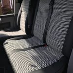 Car Seat Repair CCR Auto Trim Loughborough