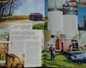 Campervan Article Feature CCR Auto Trim