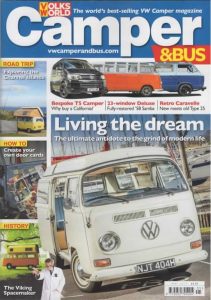 Campervan Article Feature CCR Auto Trim